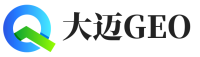 龙港市大迈GEO
